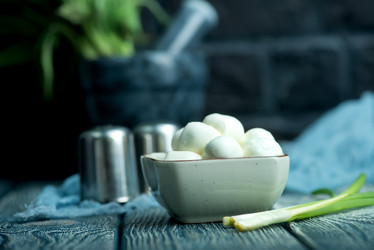 Similar image 12991422