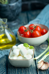 Similar image 12991424