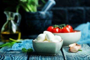 Similar image 12991429