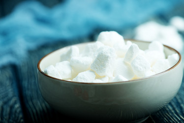 Similar image 12991436