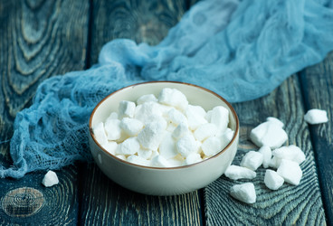 Similar image 12991440