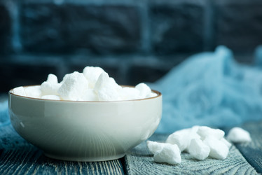 Similar image 12991441