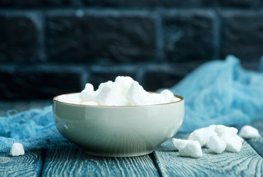 Similar image 12991442