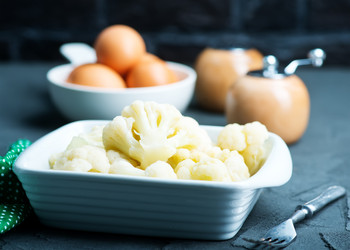 Similar image 12991444