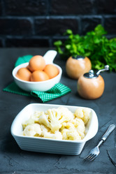 Similar image 12991455