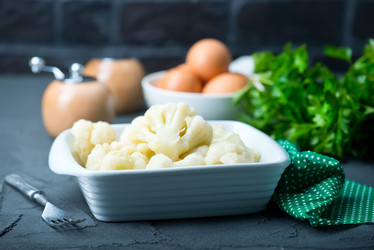 Similar image 12991456