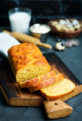 Similar image 12991461