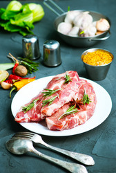 Similar image 12991464