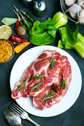 Similar image 12991475