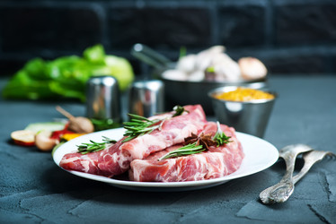 Similar image 12991476