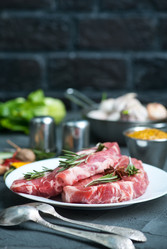 Similar image 12991477