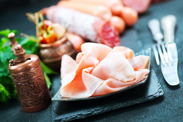 Similar image 12991501