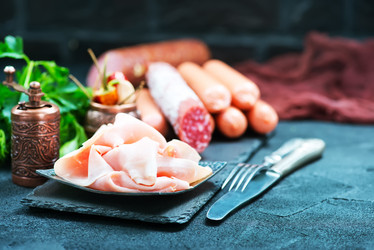 Similar image 12991503