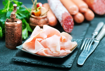 Similar image 12991504