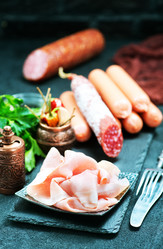 Similar image 12991515