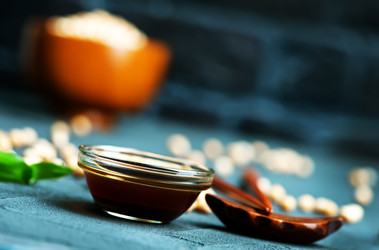 Similar image 12991524