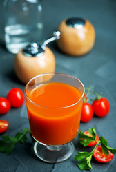 Similar image 12991574