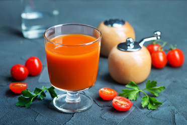 Similar image 12991575