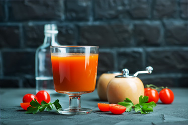 Similar image 12991576