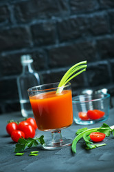 Similar image 12991579