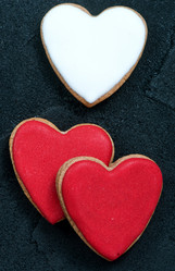 Similar image 12991597