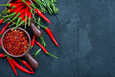 Similar image 12991598