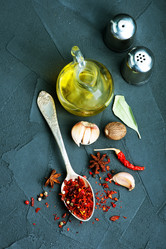 Similar image 12991604