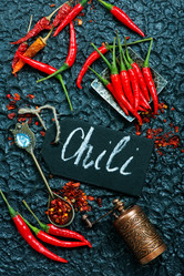 Similar image 12991639