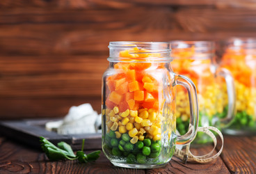 Similar image 12991640