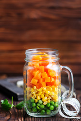 Similar image 12991643