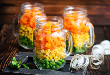 Similar image 12991644