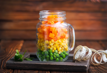 Similar image 12991655