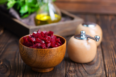 Similar image 12991658