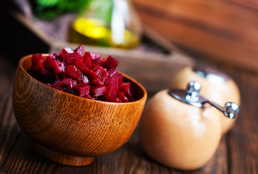 Similar image 12991659