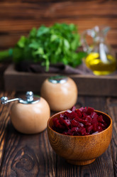 Similar image 12991660