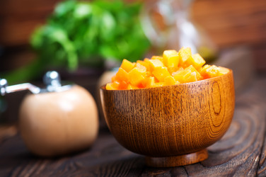 Similar image 12991662