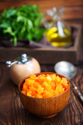 Similar image 12991663