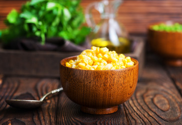 Similar image 12991676