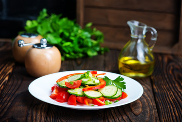 Similar image 12991689