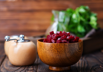 Similar image 12991696