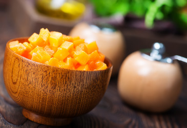 Similar image 12991697