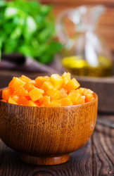 Similar image 12991699