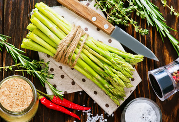 Similar image 12991719