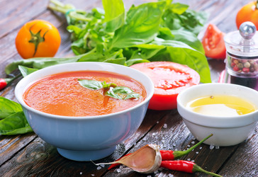 Similar image 12991720