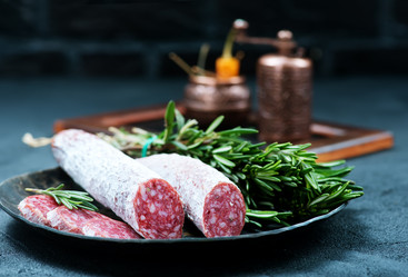 Similar image 12991738