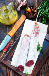 Similar image 12991741