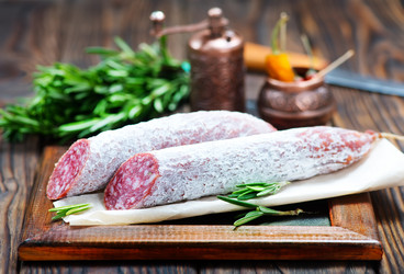 Similar image 12991742