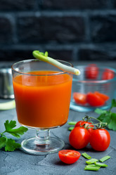 Similar image 12991780