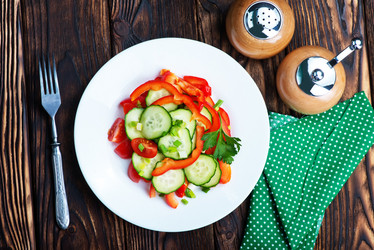 Similar image 12991784