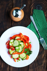 Similar image 12991803